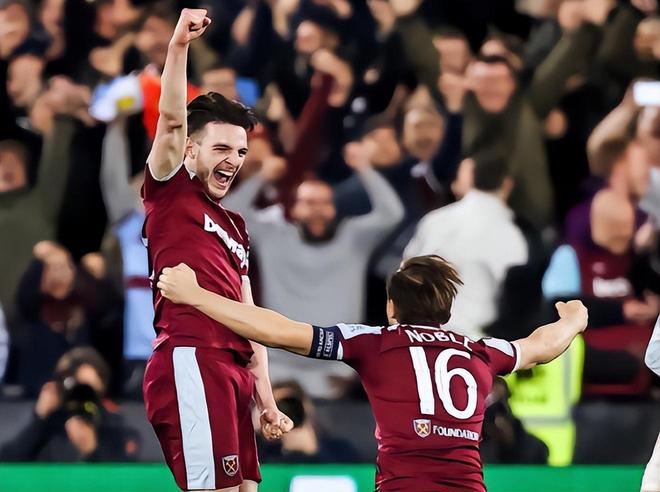 industry-resource-library