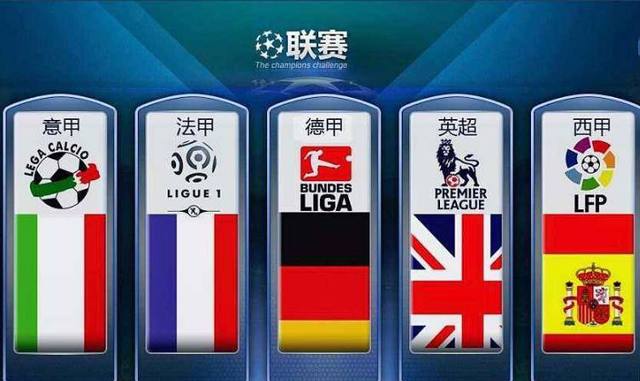 凯利取代萨