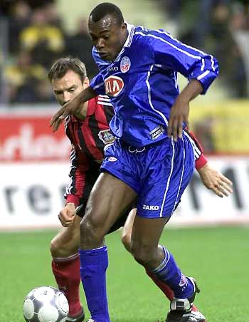 慎重考虑的 慎重考虑的