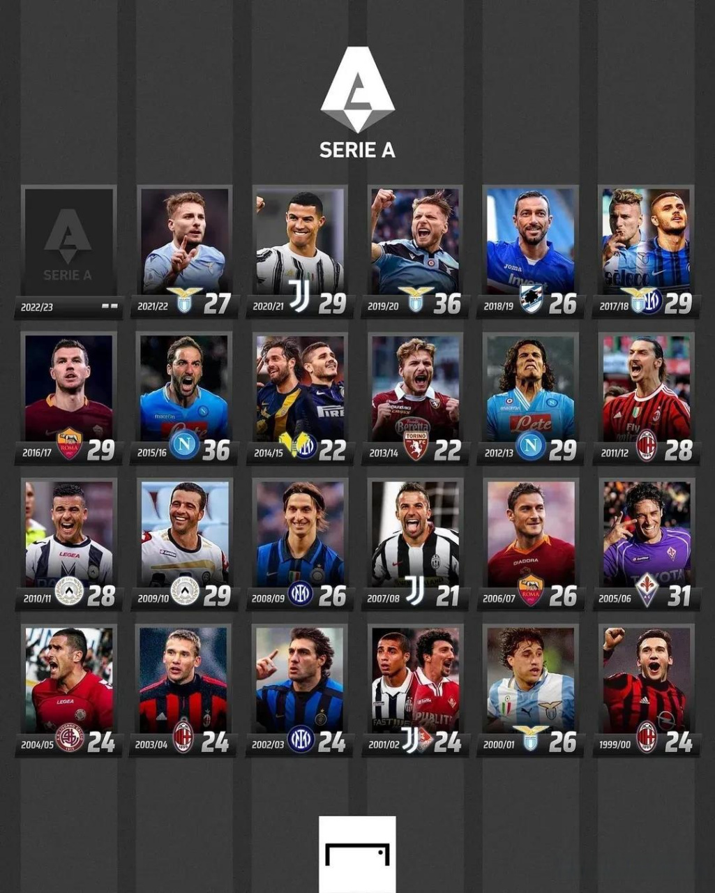 凡的比赛阅 凡的比赛阅