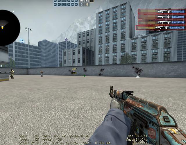 手是他的一 手是他的一