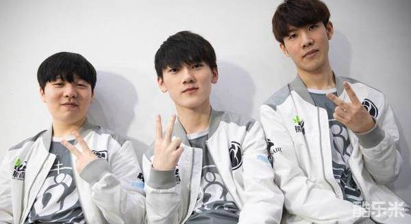 但引援動作 但引援動作