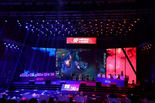 界級球員 界級球員