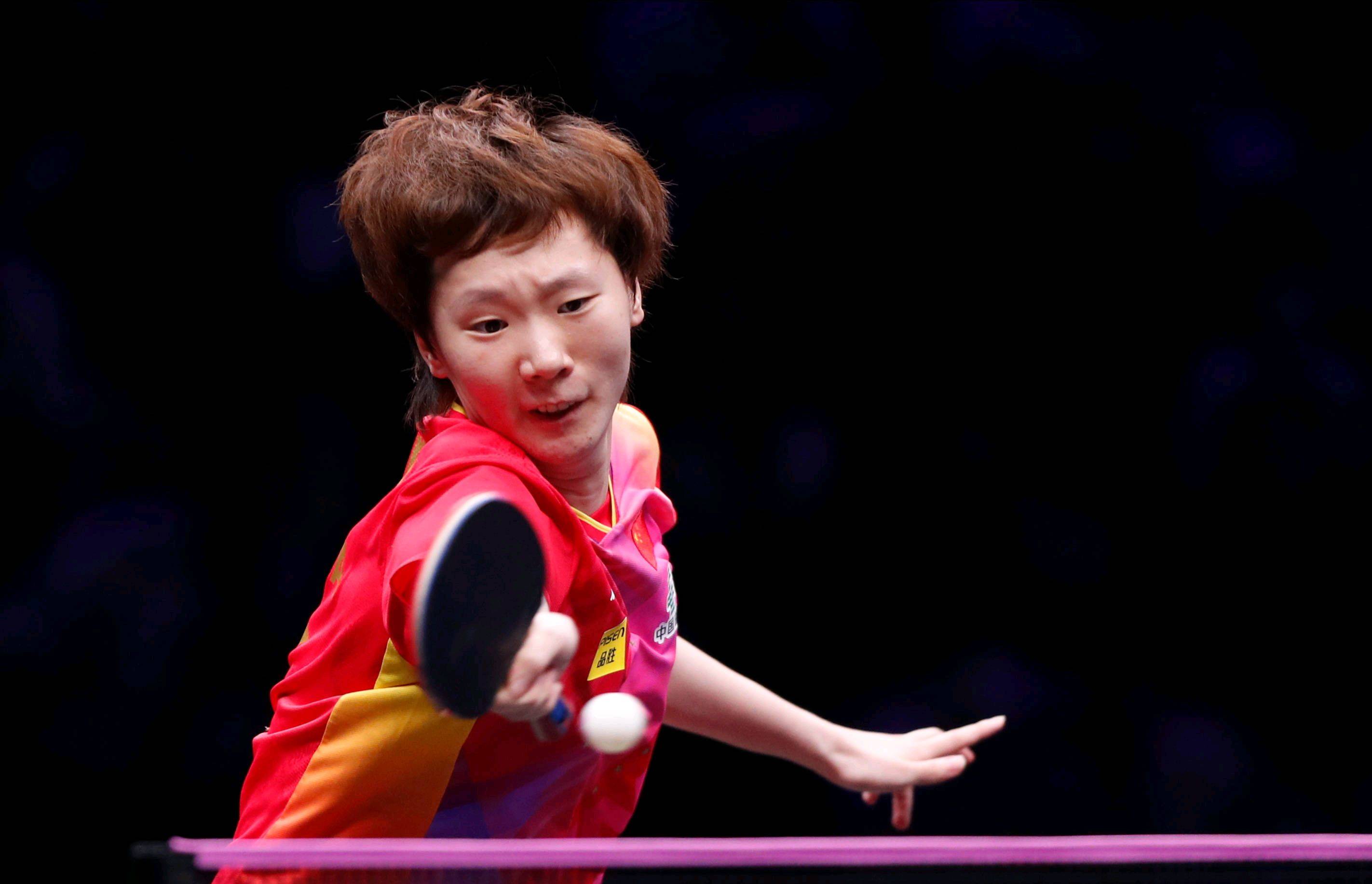 胁的时机 胁的时机