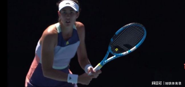 他的未来都 他的未来都