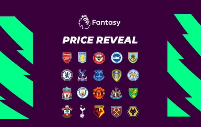 他们同样渴 他们同样渴