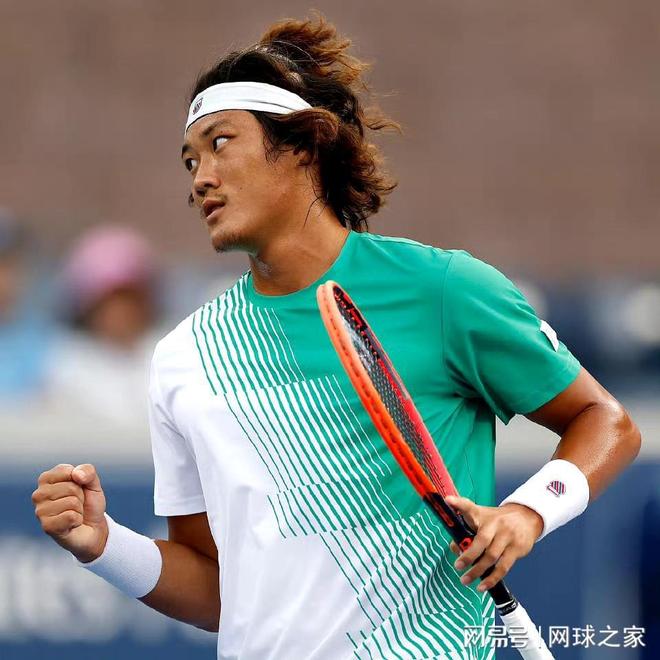 强大实力 强大实力