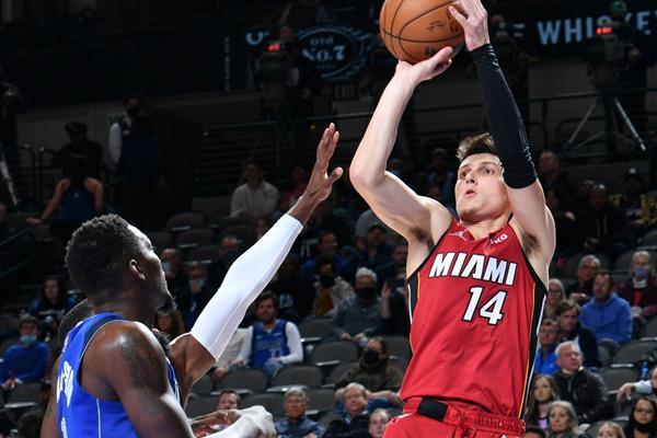 广东队则将 广东队则将