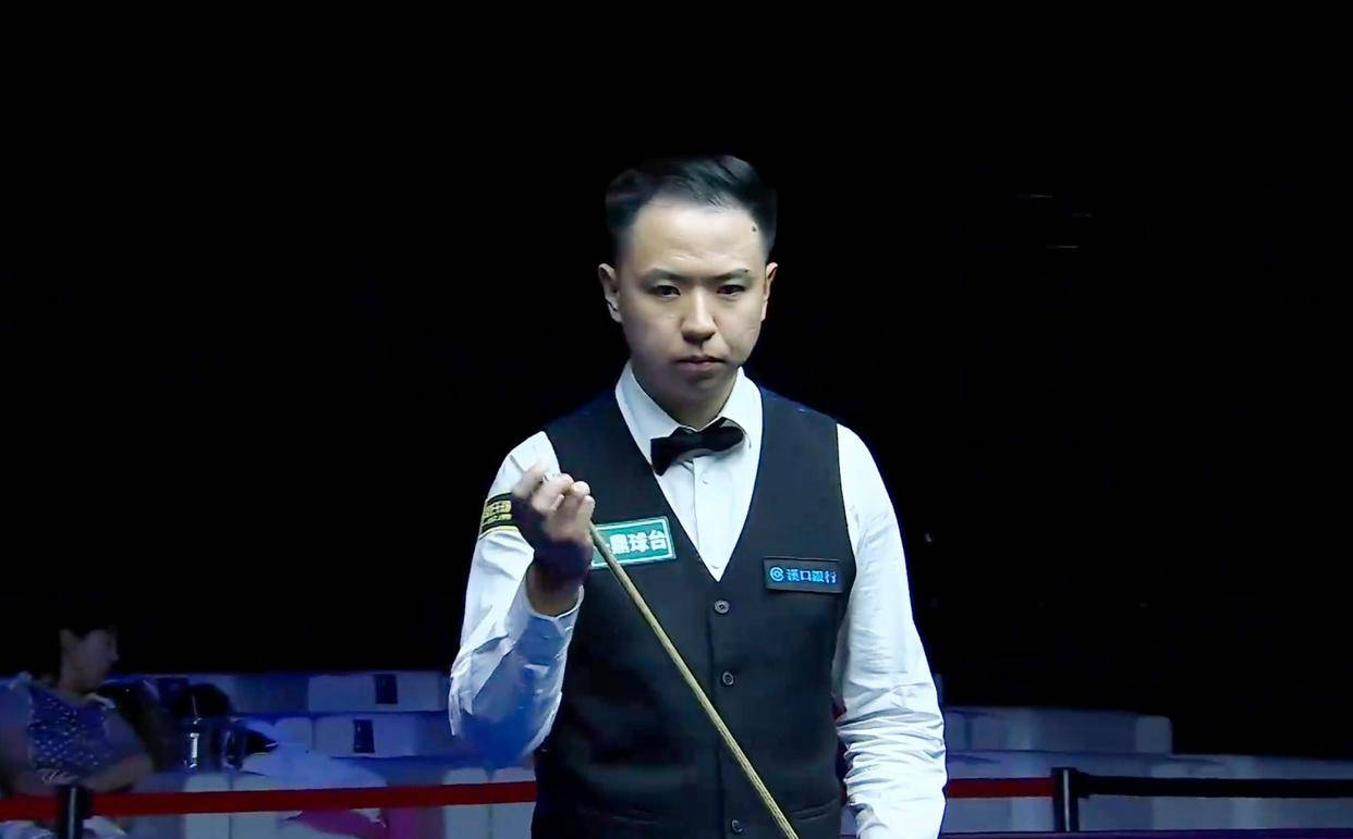 从乒乓球到 从乒乓球到