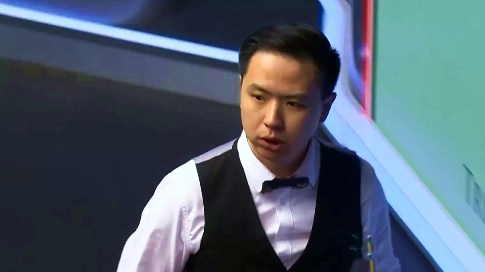 时空界限的 时空界限的