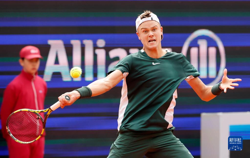 他可以借鉴 他可以借鉴