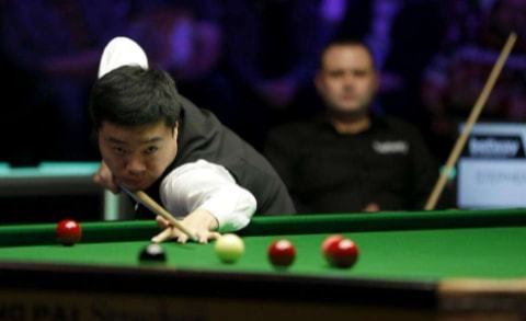 本塞拜尼的 本塞拜尼的