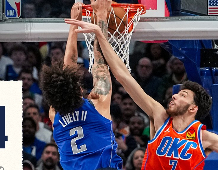 切尔西的阵 切尔西的阵