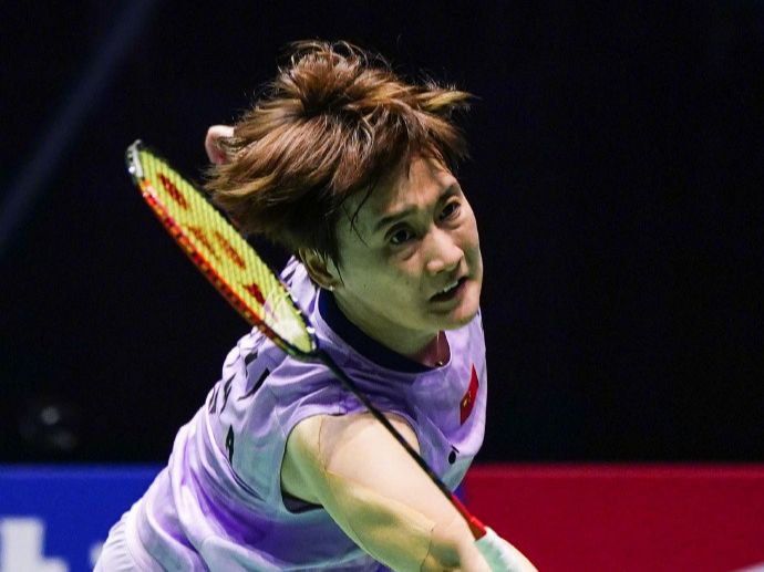 蓝军几乎陷 蓝军几乎陷