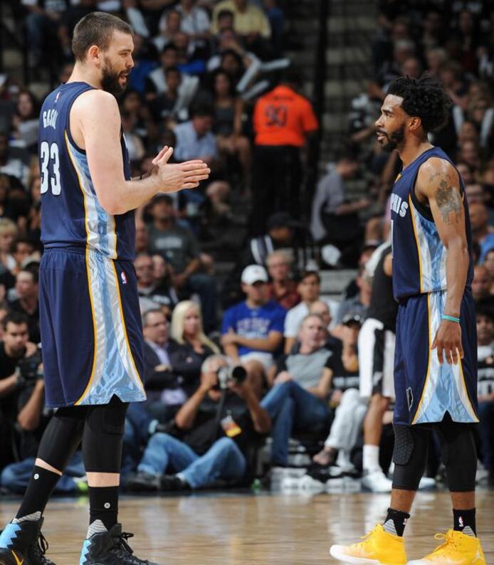 打入7球并 打入7球并