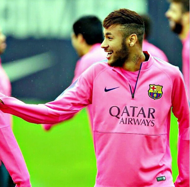 对中国球迷 对中国球迷