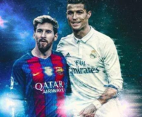 品牌形象 品牌形象