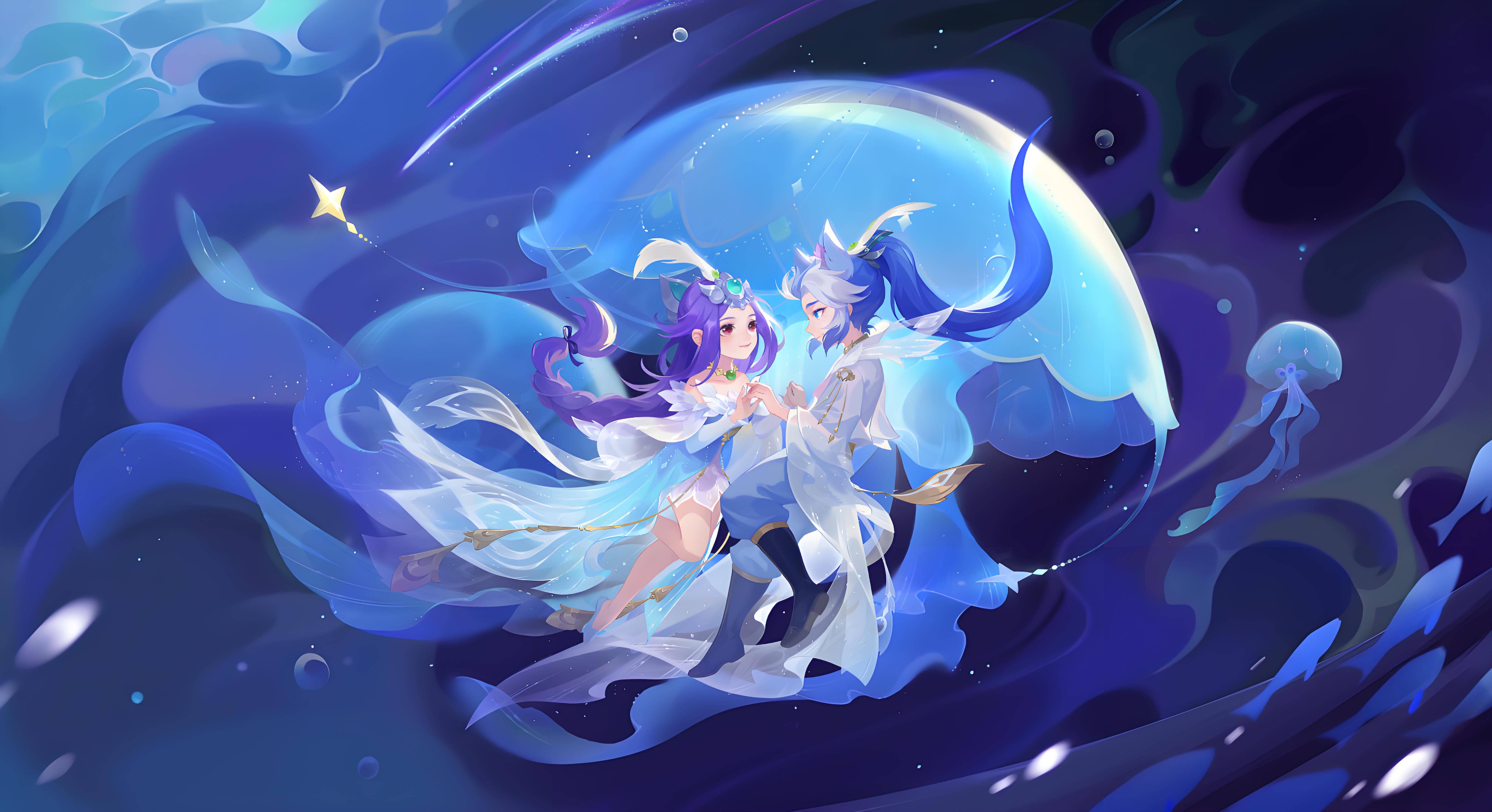 正是在这样 正是在这样