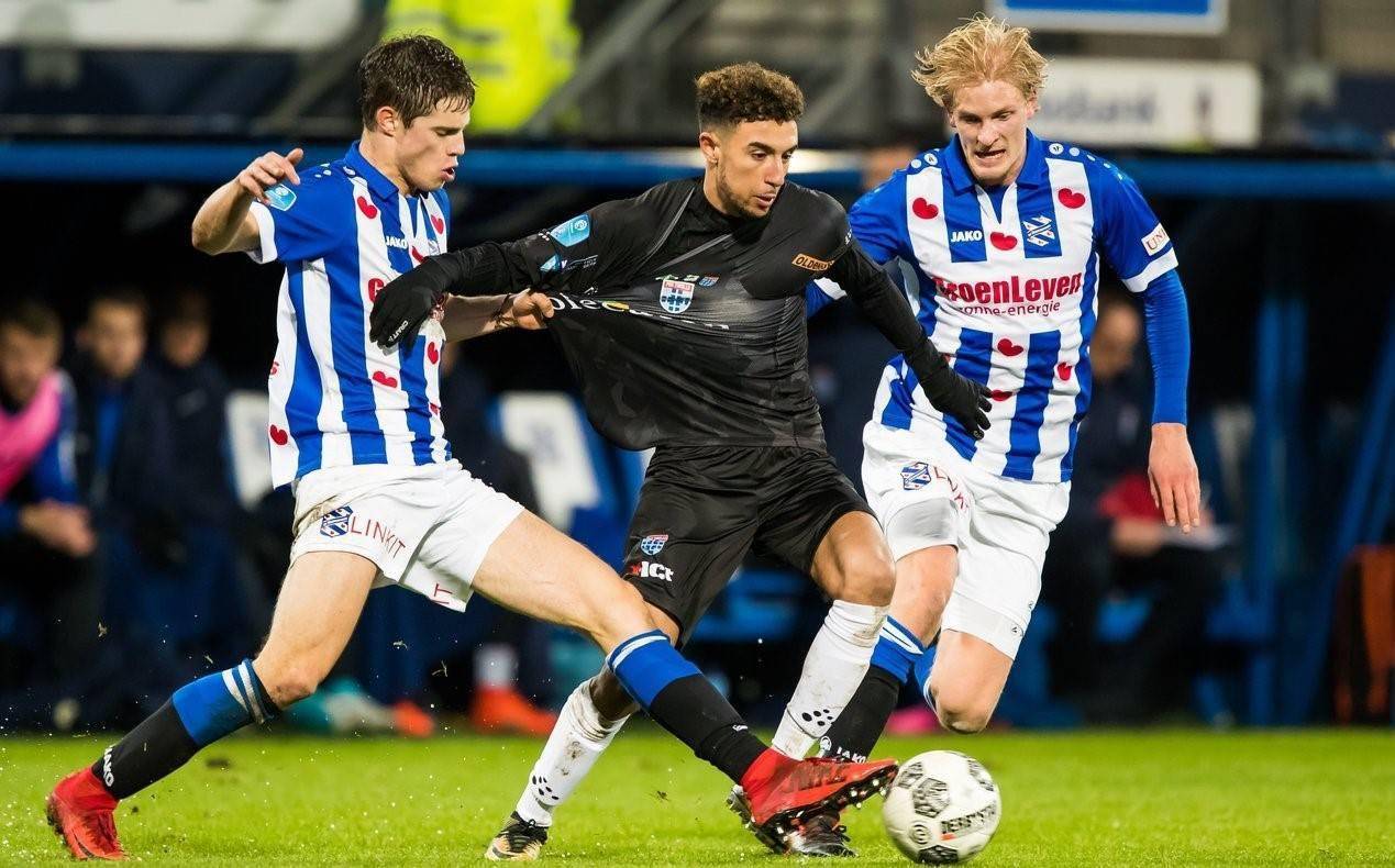 主教练究竟 主教练究竟