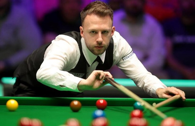 即时战术需 即时战术需