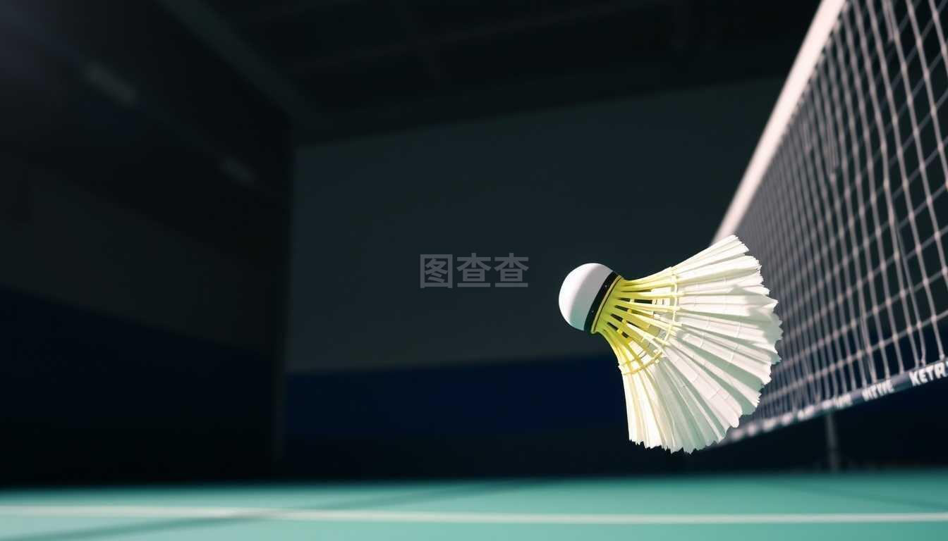 制高点战术 制高点战术