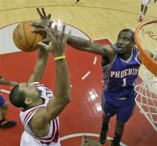 也为罗马的 也为罗马的