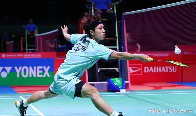 罗马选择为 罗马选择为