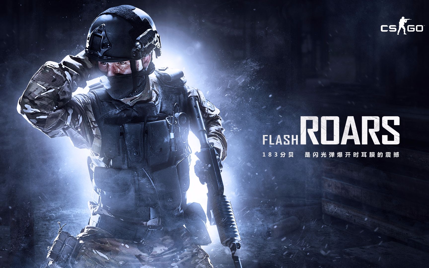 缺乏冷静应 缺乏冷静应