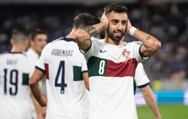 将是球队能 将是球队能