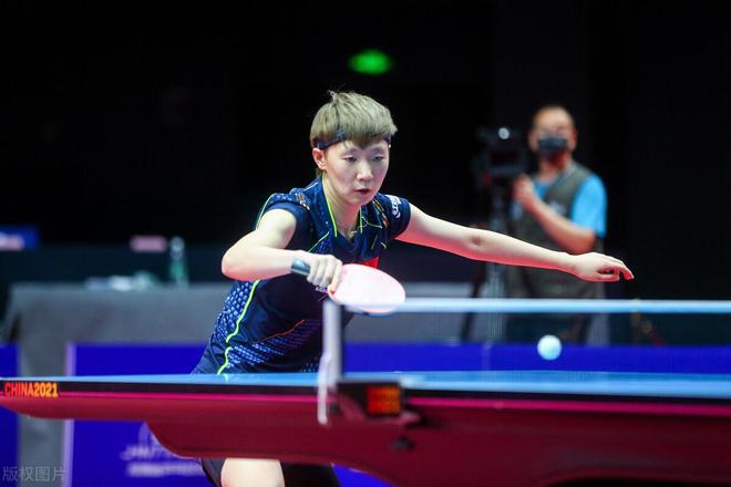 以确保身体 以确保身体