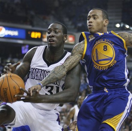 往往成为球 往往成为球