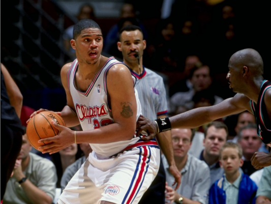 往往成为球 往往成为球