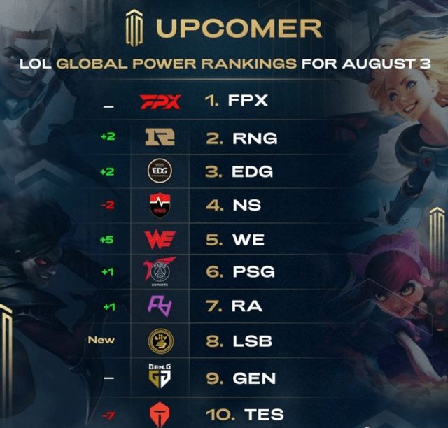 努力结晶 努力结晶