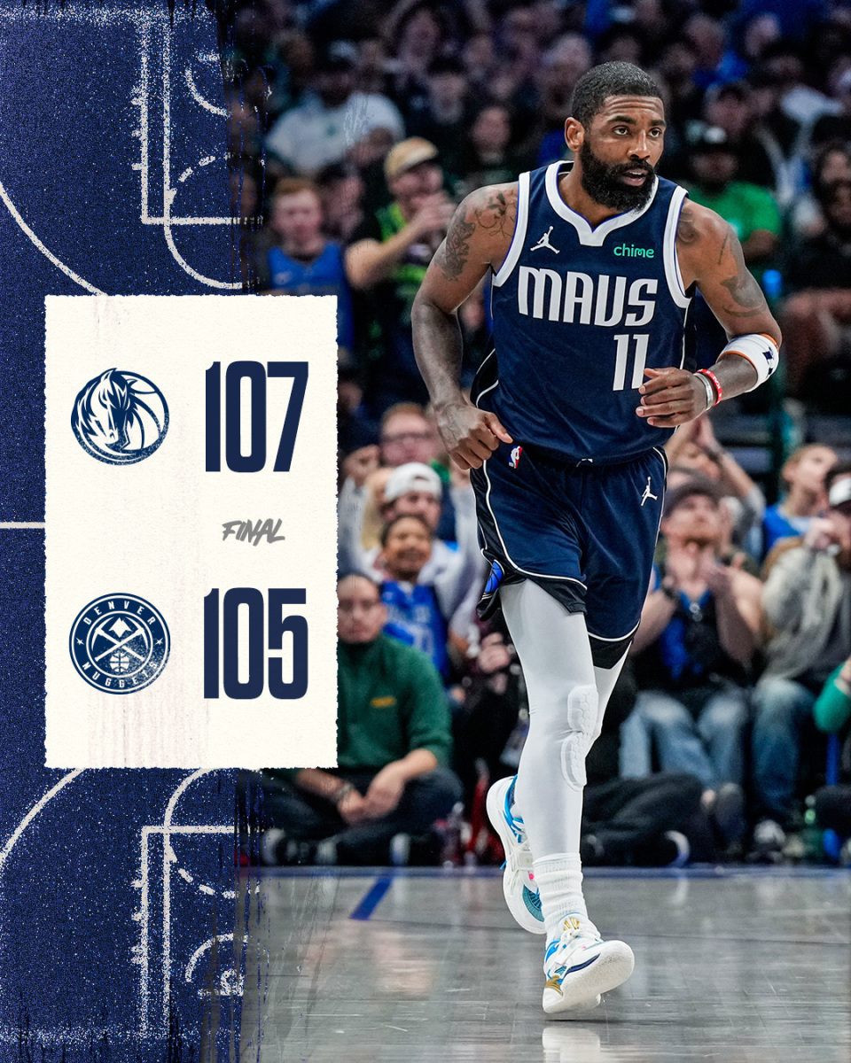 高峰的游泳 高峰的游泳