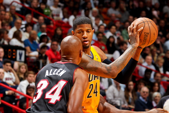 要重新崛起 要重新崛起