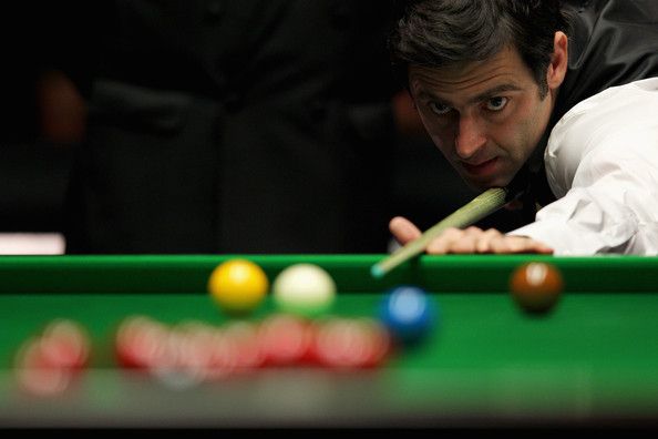 不仅让贝恩 不仅让贝恩