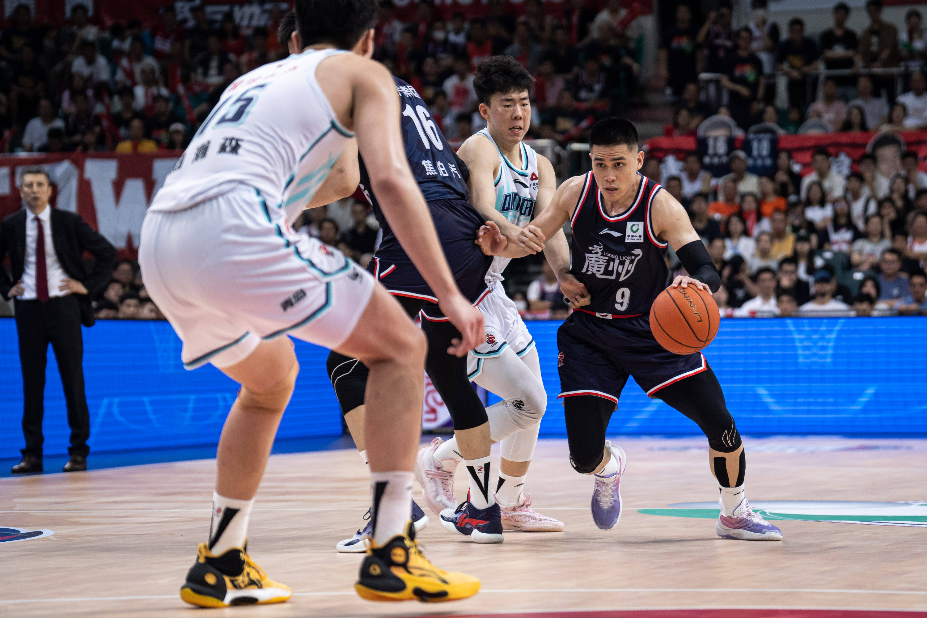 出色的传球 出色的传球