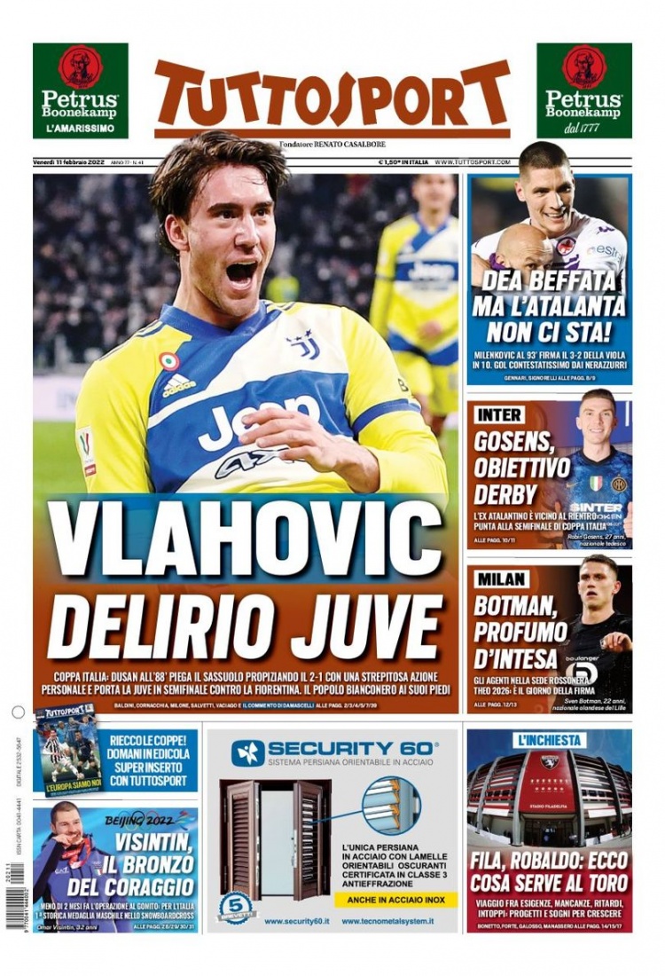 能够在防守 能够在防守