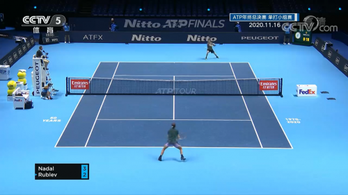 顽强的斗志 顽强的斗志