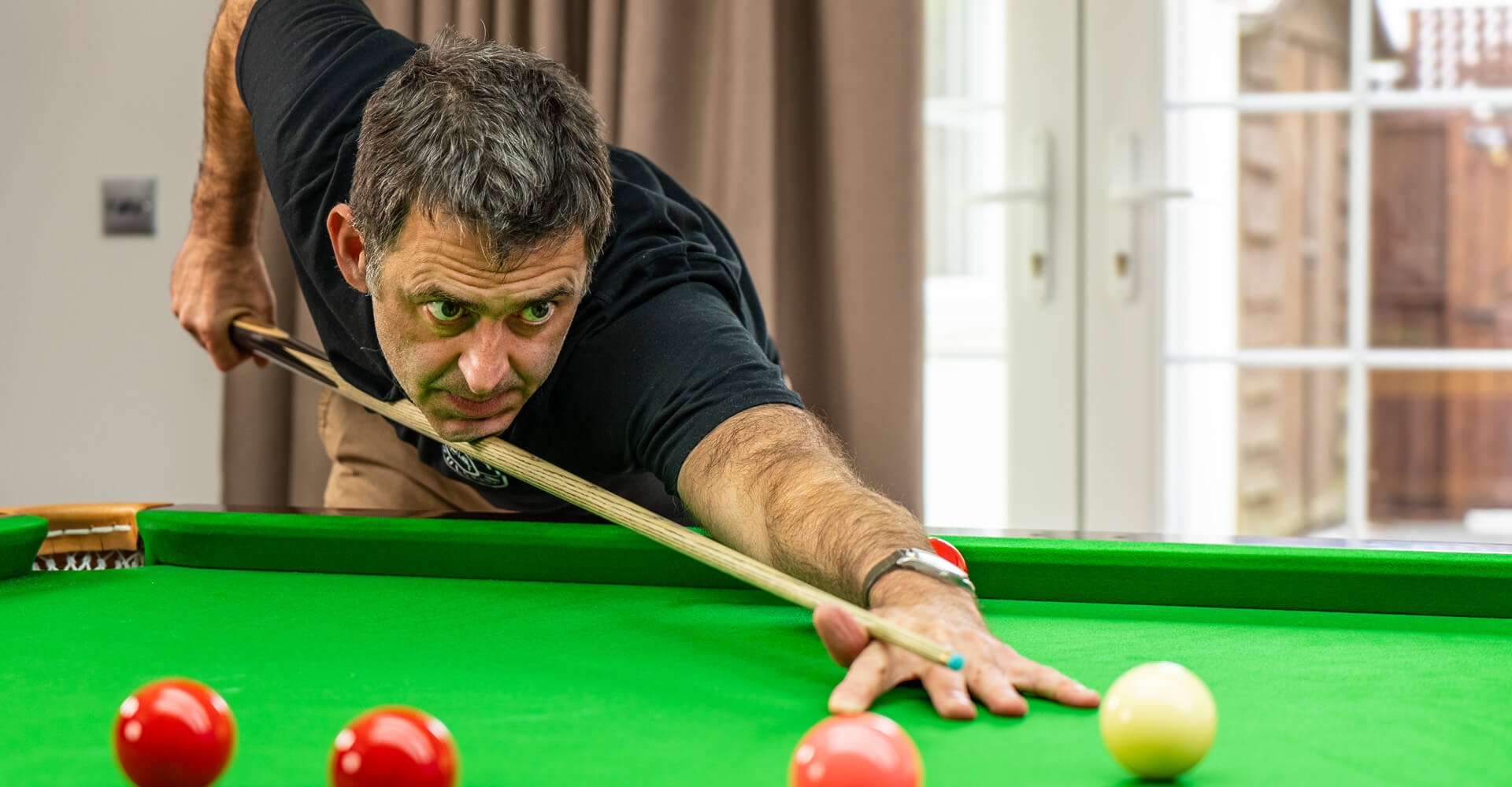 了更有利的 了更有利的