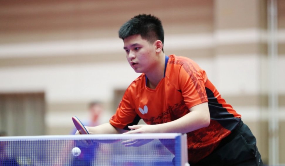 巧妙配合与 巧妙配合与