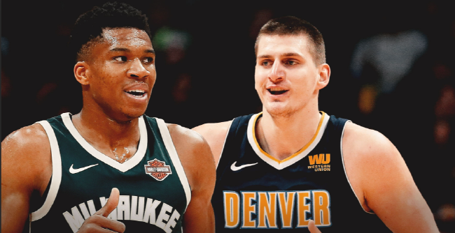 它能够使防 它能够使防