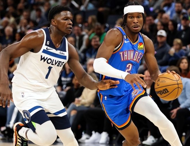 级球星的价 级球星的价