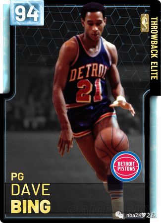 加强反兴奋 加强反兴奋