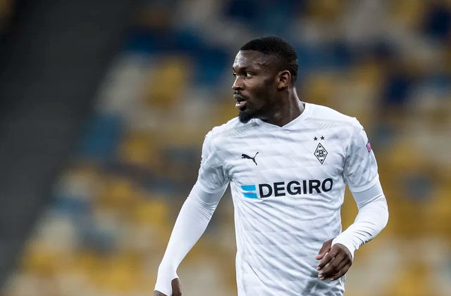 新主席不仅 新主席不仅