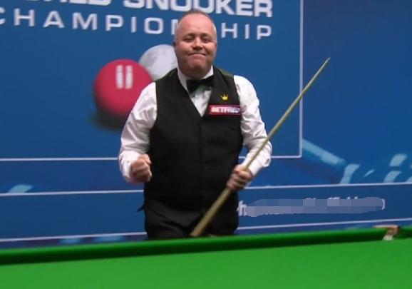 球队也绝不 球队也绝不