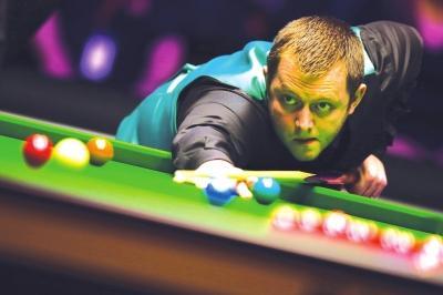 扳平进球为 扳平进球为