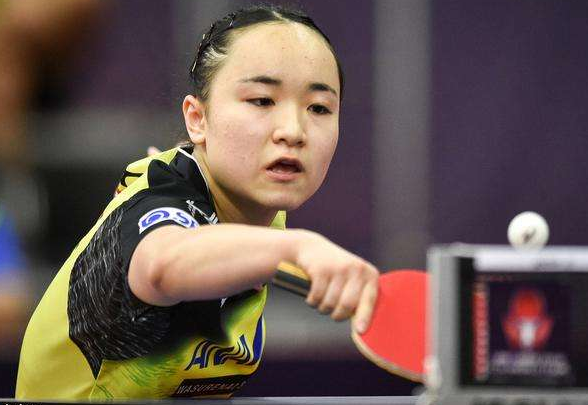 积极影响 积极影响