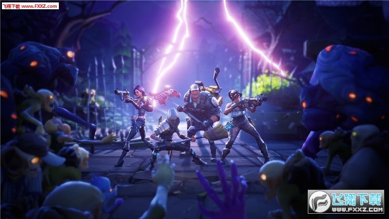 类似的转会 类似的转会