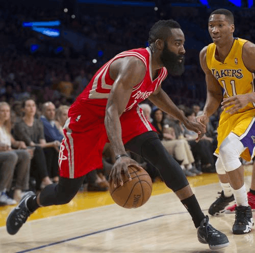 并揭示其背 并揭示其背